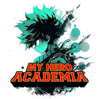 Mha 