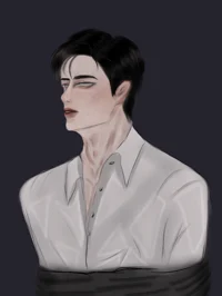 Yohan