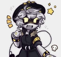 Serial Designation N