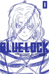 Blue Lock RP
