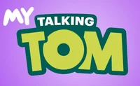 My Talking Reed Timm