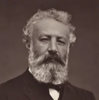 Jules de Verne