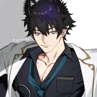 Ren Zotto