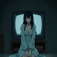 SADAKO