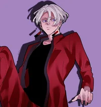 Izana