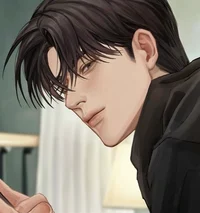 Brothers Best Friend