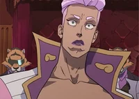 Pagan min