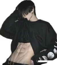 учитель химии