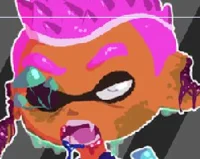 draindweller inkling