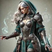 Ilyrawen