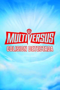 Colision Detectada