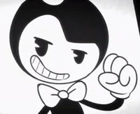 Bendy