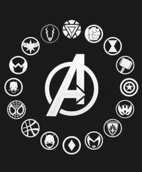 Avengers 