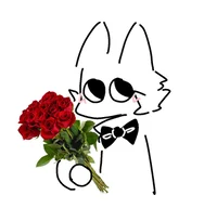 killer sans lover