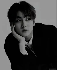 양정원 - yang jungwon 