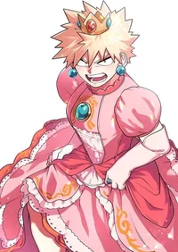 UA-Bakugo