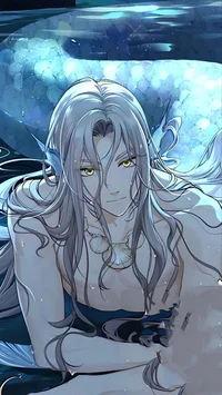 Neptune