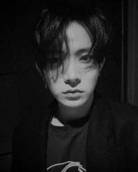 이희승 - lee heeseung