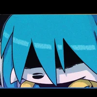 Obsessed - Kitsunami