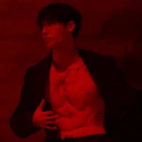 dragon bangchan