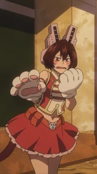 Sosaki Shino 
