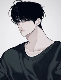 Bi Hyunji