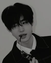 박성훈 - park sunghoon