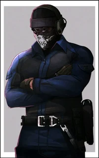 Keegan
