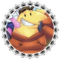 CHARLIE DOMPLER - SF