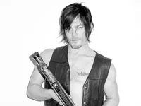 Daryl Dixon