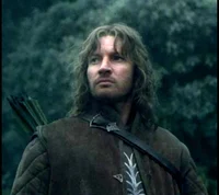 Faramir