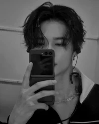 西村力 - nishimura riki