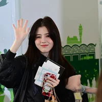 Han so hee 