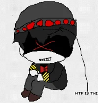 SERIAL DESIGNATION Z