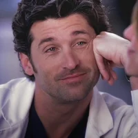 01 DEREK SHEPHERD 