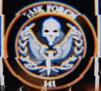 Task Force 141