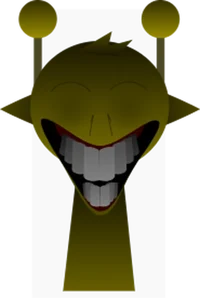 Simon -horror-