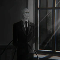Slenderman