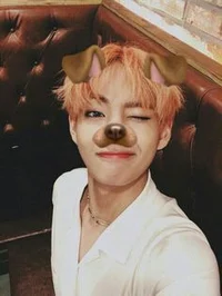 Taehyung