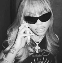 051 - Jay Hound Bots