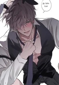 Ikami