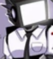 TV Man medico owo