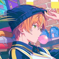 Akito Shinonome