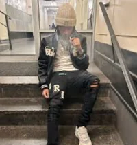 Jayklickin 