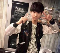predebut han