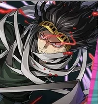 Shouta Aizawa