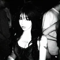 Monica