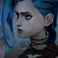 Jinx