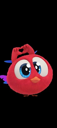 Poyo