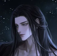 Thalquarien Morvynxi